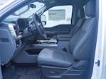 New 2024 Ford F-350 XLT Crew Cab 4WD, Pickup for sale #2401083 - photo 4