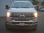 New 2024 Ford F-350 XLT Crew Cab 4WD, Pickup for sale #2401083 - photo 32