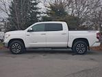 Used 2014 Toyota Tundra Limited Crew Cab 4WD, Pickup for sale #2401097A - photo 18