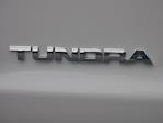 Used 2014 Toyota Tundra Limited Crew Cab 4WD, Pickup for sale #2401097A - photo 20