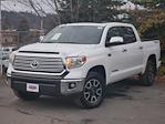 Used 2014 Toyota Tundra Limited Crew Cab 4WD, Pickup for sale #2401097A - photo 3