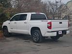 Used 2014 Toyota Tundra Limited Crew Cab 4WD, Pickup for sale #2401097A - photo 2