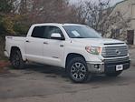 Used 2014 Toyota Tundra Limited Crew Cab 4WD, Pickup for sale #2401097A - photo 33