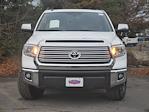 Used 2014 Toyota Tundra Limited Crew Cab 4WD, Pickup for sale #2401097A - photo 34