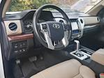 Used 2014 Toyota Tundra Limited Crew Cab 4WD, Pickup for sale #2401097A - photo 5