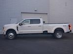 New 2024 Ford F-450 Platinum Crew Cab 4WD, Pickup for sale #2401111 - photo 21