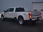 New 2024 Ford F-450 Platinum Crew Cab 4WD, Pickup for sale #2401111 - photo 2