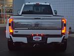 New 2024 Ford F-450 Platinum Crew Cab 4WD, Pickup for sale #2401111 - photo 26