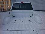 New 2024 Ford F-450 Platinum Crew Cab 4WD, Pickup for sale #2401111 - photo 29