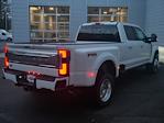 New 2024 Ford F-450 Platinum Crew Cab 4WD, Pickup for sale #2401111 - photo 33