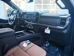 New 2024 Ford F-450 Platinum Crew Cab 4WD, Pickup for sale #2401111 - photo 35