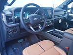 New 2024 Ford F-450 Platinum Crew Cab 4WD, Pickup for sale #2401111 - photo 5