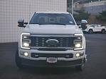 New 2024 Ford F-450 Platinum Crew Cab 4WD, Pickup for sale #2401111 - photo 41