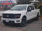 2024 Ford F-150 SuperCrew Cab 4WD, Pickup for sale #2401113 - photo 1