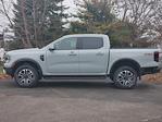 2024 Ford Ranger SuperCrew Cab 4WD, Pickup for sale #2401133 - photo 23