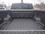 2024 Ford Ranger SuperCrew Cab 4WD, Pickup for sale #2401133 - photo 30