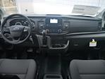 New 2024 Ford Transit 350 XL Low Roof AWD, Passenger Van for sale #2401178 - photo 10