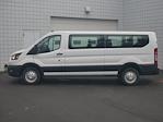 New 2024 Ford Transit 350 XL Low Roof AWD, Passenger Van for sale #2401178 - photo 15