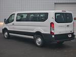 New 2024 Ford Transit 350 XL Low Roof AWD, Passenger Van for sale #2401178 - photo 17