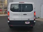 New 2024 Ford Transit 350 XL Low Roof AWD, Passenger Van for sale #2401178 - photo 20