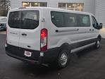 New 2024 Ford Transit 350 XL Low Roof AWD, Passenger Van for sale #2401178 - photo 22