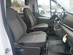 New 2024 Ford Transit 350 XL Low Roof AWD, Passenger Van for sale #2401178 - photo 23