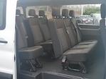 New 2024 Ford Transit 350 XL Low Roof AWD, Passenger Van for sale #2401178 - photo 24