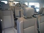 New 2024 Ford Transit 350 XL Low Roof AWD, Passenger Van for sale #2401178 - photo 25