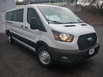 New 2024 Ford Transit 350 XL Low Roof AWD, Passenger Van for sale #2401178 - photo 26