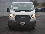 New 2024 Ford Transit 350 XL Low Roof AWD, Passenger Van for sale #2401178 - photo 27