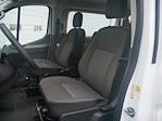 New 2024 Ford Transit 350 XL Low Roof AWD, Passenger Van for sale #2401178 - photo 28