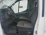 New 2024 Ford Transit 350 XL Low Roof AWD, Passenger Van for sale #2401178 - photo 3