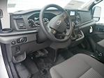 New 2024 Ford Transit 350 XL Low Roof AWD, Passenger Van for sale #2401178 - photo 4