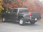 Used 2022 Toyota Tacoma SR Double Cab 4WD, Pickup for sale #2405009 - photo 2