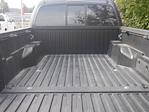 Used 2022 Toyota Tacoma SR Double Cab 4WD, Pickup for sale #2405009 - photo 21