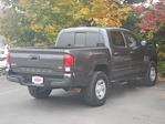 Used 2022 Toyota Tacoma SR Double Cab 4WD, Pickup for sale #2405009 - photo 23