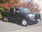 Used 2022 Toyota Tacoma SR Double Cab 4WD, Pickup for sale #2405009 - photo 29