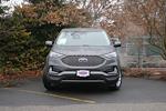 2023 Ford Edge AWD, SUV for sale #FCTP0024 - photo 5