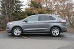 2023 Ford Edge AWD, SUV for sale #FCTP0024 - photo 8