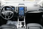 2023 Ford Edge AWD, SUV for sale #FCTP0024 - photo 11