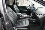 2023 Ford Edge AWD, SUV for sale #FCTP0024 - photo 26