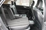 2023 Ford Edge AWD, SUV for sale #FCTP0024 - photo 27