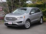 2024 Ford Edge AWD, SUV for sale #FCTP2408 - photo 3
