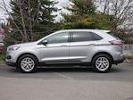 2024 Ford Edge AWD, SUV for sale #FCTP2408 - photo 16