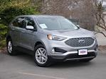 2024 Ford Edge AWD, SUV for sale #FCTP2408 - photo 29