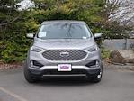 2024 Ford Edge AWD, SUV for sale #FCTP2408 - photo 30