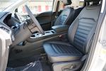 2024 Ford Edge AWD, SUV for sale #FCTP2408 - photo 31