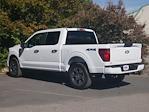 New 2024 Ford F-150 STX SuperCrew Cab 4WD, Pickup for sale #FCTP2426 - photo 2