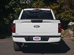 New 2024 Ford F-150 STX SuperCrew Cab 4WD, Pickup for sale #FCTP2426 - photo 21