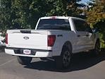 New 2024 Ford F-150 STX SuperCrew Cab 4WD, Pickup for sale #FCTP2426 - photo 26